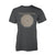 Front - Dream Theater - T-Shirt für Herren/Damen Unisex