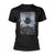 Front - Dream Theater - "The Astonishing" T-Shirt für Herren/Damen Unisex