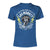 Front - Gas Monkey Garage - T-Shirt für Herren/Damen Unisex