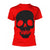 Front - Gojira - T-Shirt für Herren/Damen Unisex
