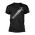 Front - Digital Underground - T-Shirt für Herren/Damen Unisex