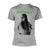 Front - Dinosaur Jr - "Green Mind" T-Shirt für Herren/Damen Unisex
