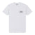 Front - Beavis & Butthead - T-Shirt für Herren/Damen Unisex