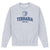 Front - Terraria - Sweatshirt für Herren/Damen Unisex