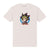 Front - Yu-Gi-Oh! - T-Shirt für Herren/Damen Unisex