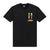 Front - Beavis & Butthead - T-Shirt für Herren/Damen Unisex