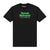 Front - Terraria - "Enthusiast" T-Shirt für Herren/Damen Unisex