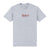 Front - Castrol - "British Owned" T-Shirt für Herren/Damen Unisex