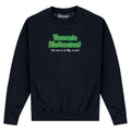 Front - Terraria - "Enthusiast" Sweatshirt für Herren/Damen Unisex