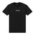 Front - Penthouse - "Key" T-Shirt für Herren/Damen Unisex