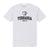 Front - Terraria - T-Shirt für Herren/Damen Unisex