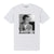 Front - Goodfellas - "Henry Hill" T-Shirt für Herren/Damen Unisex