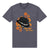 Front - A Clockwork Orange - "Viddy Well" T-Shirt für Herren/Damen Unisex