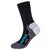Front - Portwest - Socken für Herren/Damen Unisex - Wandern
