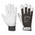 Front - Portwest - Handschuhe "A250 - Tergsus", Ziegenleder