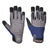 Front - Portwest - Herren/Damen Unisex Handschuh "A720", Hochleistungsmaterial