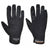 Front - Portwest - Herren/Damen Unisex Handschuhe "General Utility"