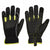 Front - Portwest - Herren/Damen Unisex Handschuhe "Tradesman"