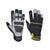 Front - Portwest - Herren/Damen Unisex Handschuhe "Tradesman High Performance"