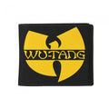 Front - RockSax - Brieftasche Wu-Tang Clan