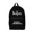 Front - RockSax - Rucksack "Abbey Road", The Beatles