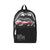 Front - RockSax - Rucksack "It's Only Rock 'N Roll", The Rolling Stones