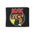 Front - RockSax - "Highway To Hell" Brieftasche AC/DC