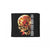 Front - RockSax - Brieftasche Five Finger Death Punch