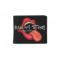Front - RockSax - "Exile On Main Street" Brieftasche The Rolling Stones