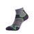 Front - 1000 Mile - "Fusion" Socken für Damen