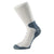 Front - 1000 Mile - "Ultra" Socken Schwer für Herren/Damen Unisex - Kricket