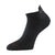 Front - 1000 Mile - "Ultimate" Liner Socken für Damen