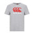 Front - Canterbury - T-Shirt für Herren