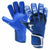 Front - Precision - "Elite 2.0 Grip" Torhüter-Handschuhe für Kinder