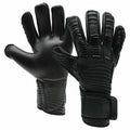 Front - Precision - "Elite 2.0" Torhüter-Handschuhe für Kinder