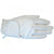 Front - Henselite - Herren Bowls-Handschuh für Rechtshänder, Leder