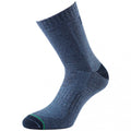 Front - 1000 Mile - Socken für Herren - All Terrain