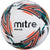 Front - Mitre - Match Fußball "Delta Plus"