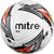 Front - Mitre - Match Fußball "Delta One"