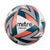 Front - Mitre - Match Fußball "Ultimatch Max"