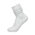 Front - Exceptio - Socken für Damen
