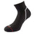 Front - 1000 Mile - "QTR" Socken für Damen - Aktiv