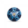 Front - Manchester City FC - Mini-Fußball