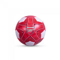 Front - Arsenal FC - Fußball Mini