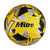 Front - Mitre - "Ultimax Evo" Fußball