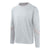 Front - McKeever - "Core 22" Sweatshirt für Herren/Damen Unisex