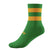 Front - McKeever - "Pro" Socken für Kinder