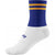 Front - McKeever - "Pro" Socken für Kinder
