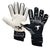 Front - Precision - "Fusion X Pro Lite Giga" Torhüter-Handschuhe für Kinder