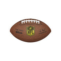 Front - Wilson - Micro - American Football NFL